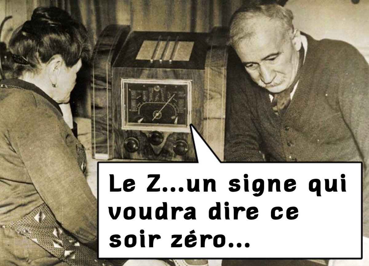 BCN_h15's tweet photo. #RadioLondres 

Comme à chaque élection importante, voici nos messages à destination des électeurs du #1ertour de l'#electionpresidentielle2022. https://t.co/XbJg7Nr7n3