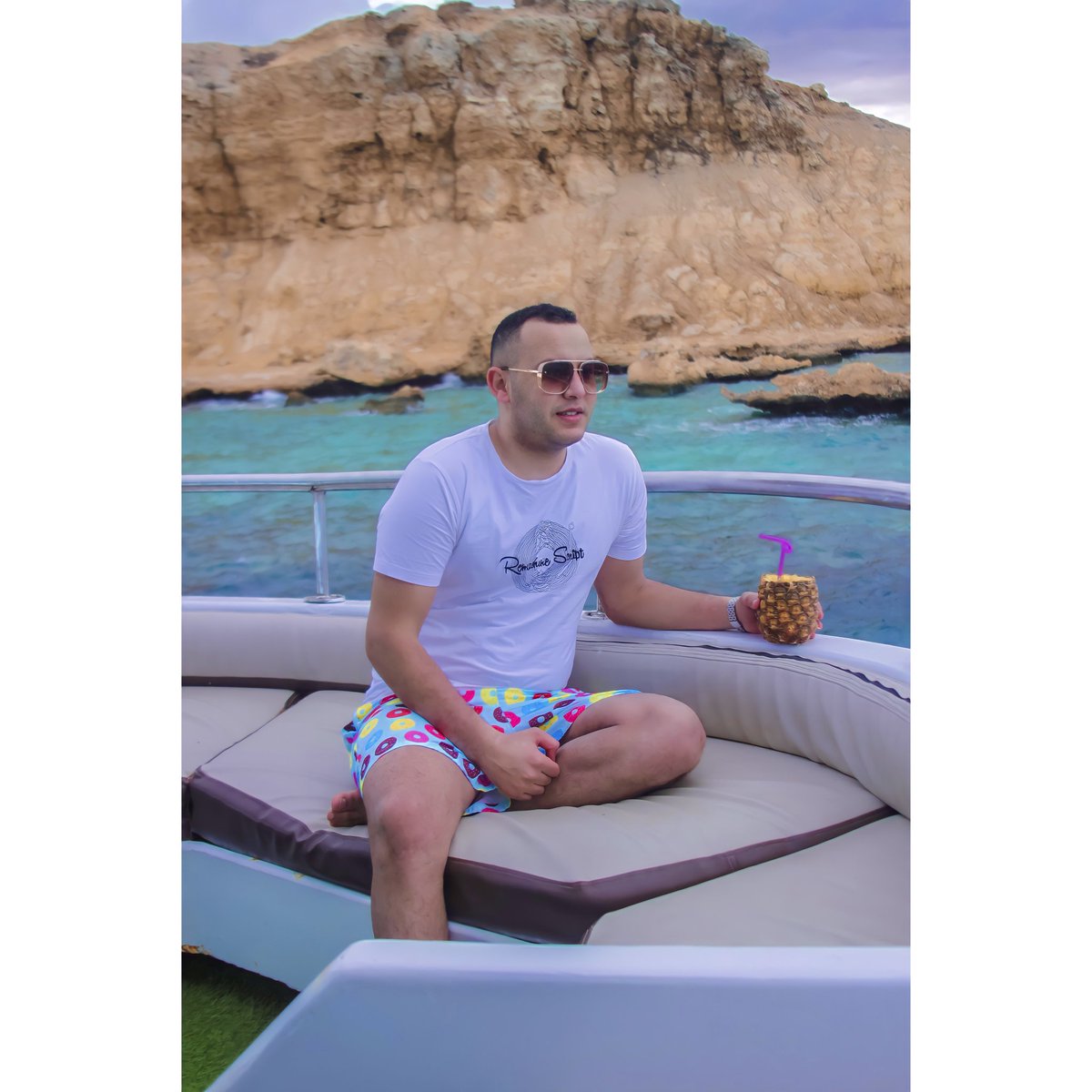 cheetos_hack's tweet photo. #NewProfilePic https://t.co/MudPTT6Utt
