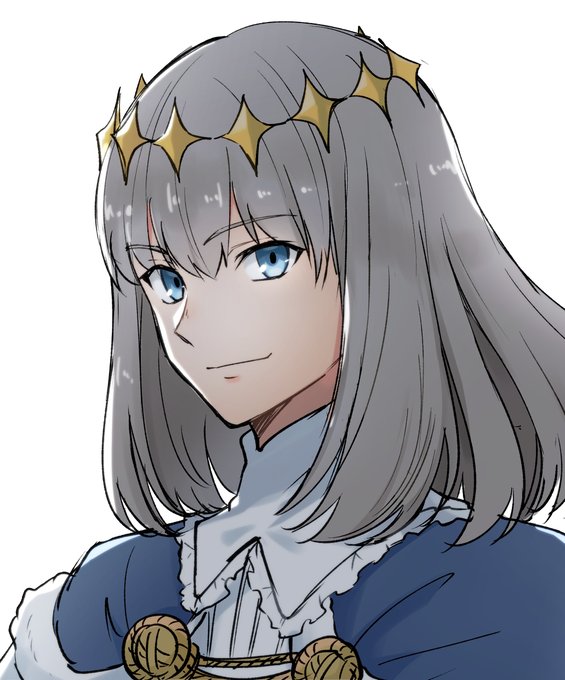 オベロン 