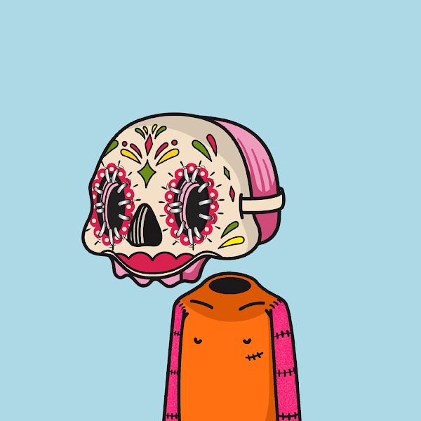 🦕SpacePunk7039 tweet media