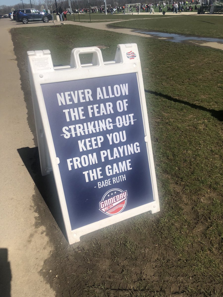 Dawn Anderson-Butcher, LISW-S, CMPC (@dawn_ab) on Twitter photo One of our Coach Beyond trainings will focus right on this. What are mental strategies we can help athletes learn so they are physically AND mentally prepared for their sport and life? <a href="/OSULiFESports/">OSU LiFEsports</a> <a href="/OHSAASports/">OHSAA Sports</a> #coachbeyond One of our Coach Beyond trainings will focus right on this. What are mental strategies we can help athletes learn so they are physically AND mentally prepared for their sport and life? <a href="/OSULiFESports/">OSU LiFEsports</a> <a href="/OHSAASports/">OHSAA Sports</a> #coachbeyond