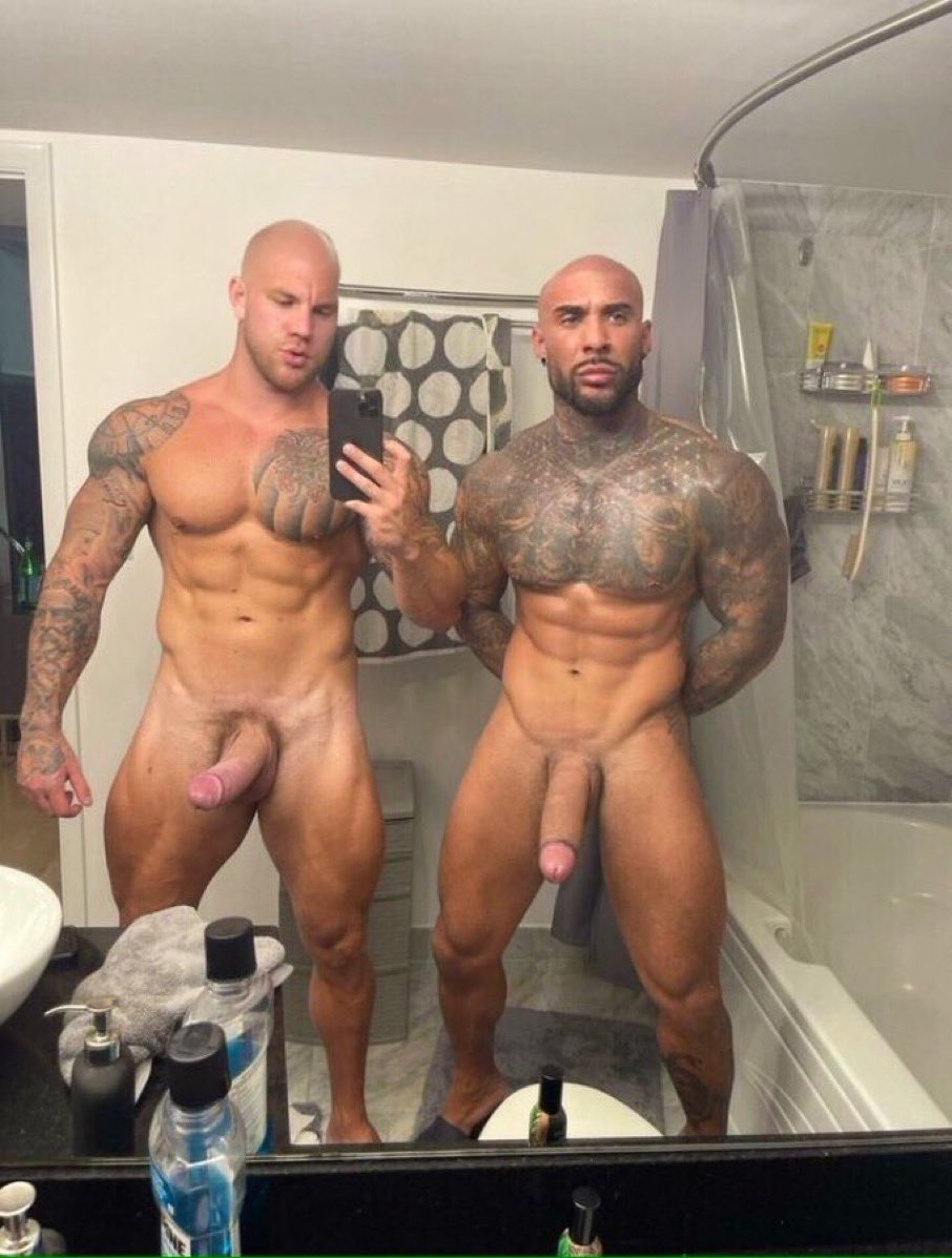 MuscleService's tweet photo. https://t.co/nzwah4p9ck