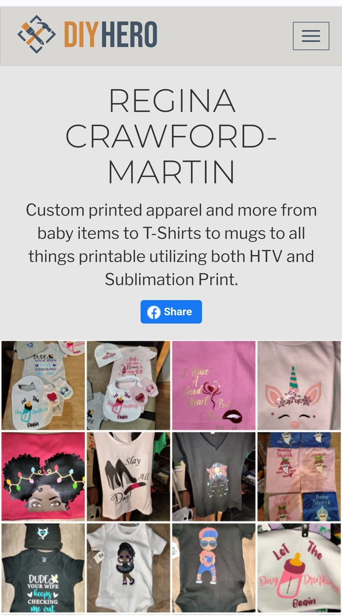 UniquelyYoursPrinting tweet media