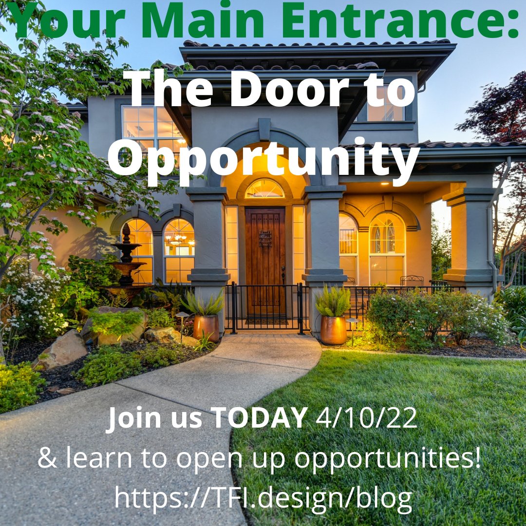 SLNordlund's tweet photo. Join us today at https://t.co/HXR36ynhKW #design #frontdoor
#mainentrance #mainentrancedoor #fengshui #fengshuiconsultations https://t.co/SkrImJxZxY