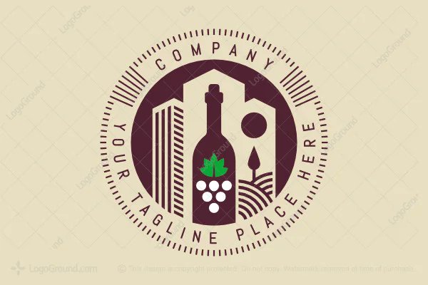 gyalogosdesign's tweet photo. Urban Winemaker Logo
https://t.co/I0PPqSXbGi
#urban #city #wine #winemaker #nature #grape #vineyard #sommelier #affinitydesigner #madebyaffinity #logo #branding https://t.co/22ZFOnuhQP