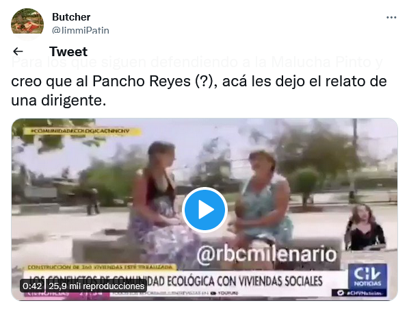 Sergio Torres tweet media