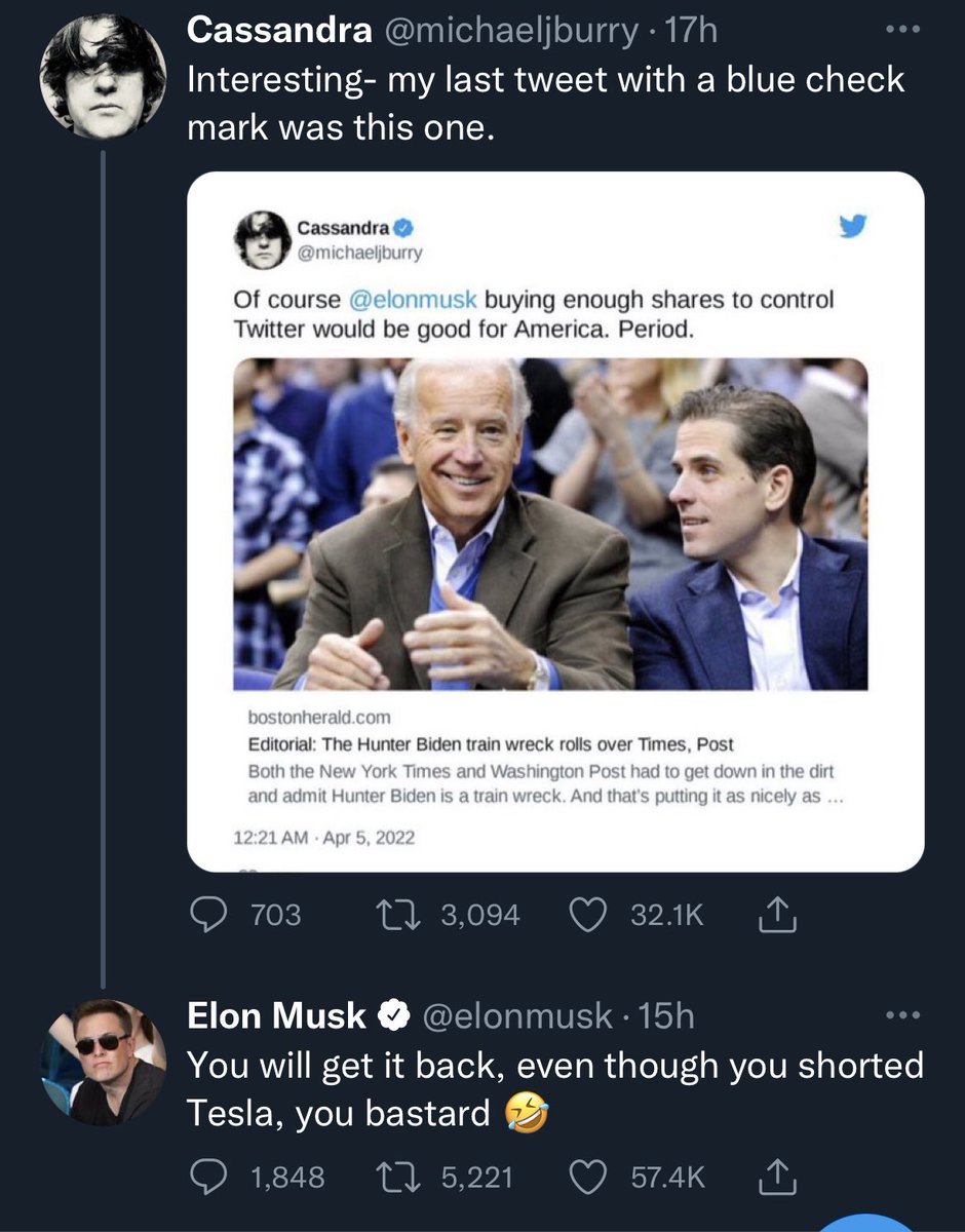 cryptoady's tweet photo. elon 🔥😂 https://t.co/RRiG631CvD