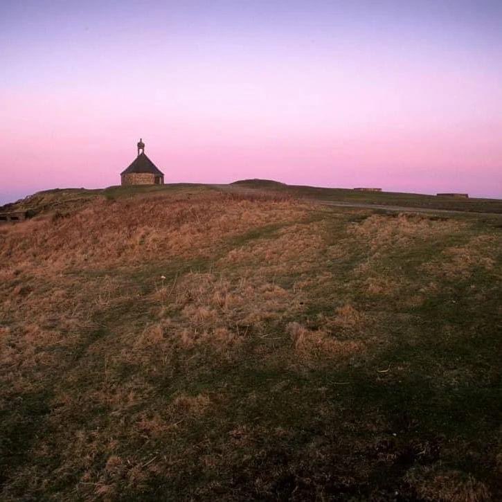 GGTHOM's tweet photo. St Michel de Braspart
Par Yvon Boelle https://t.co/YlVufEvFqV