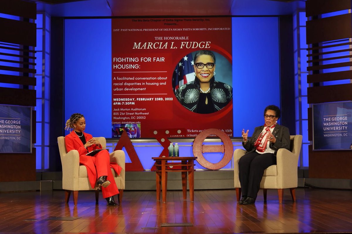 See the latest article on our website - herstories.easternregiondst.org/mu-beta-fights…