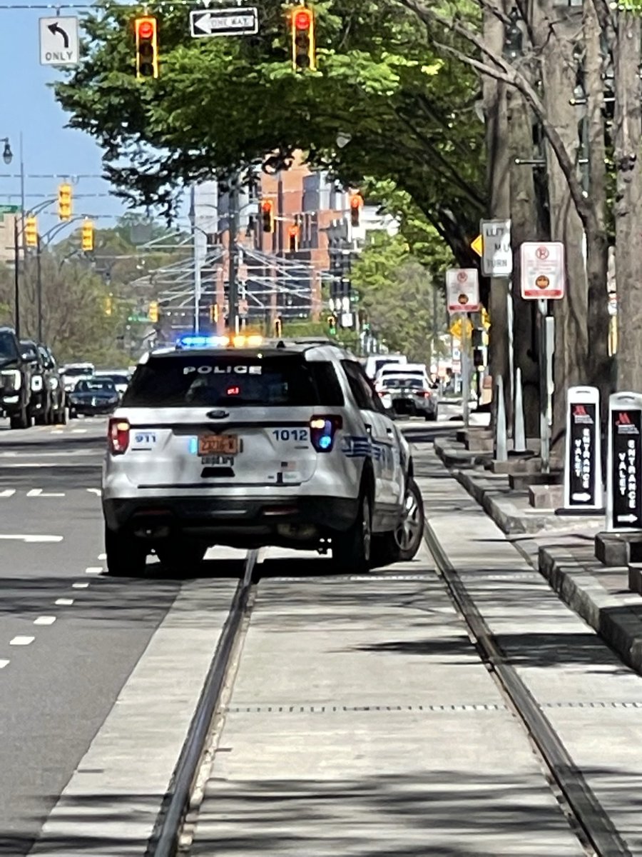 CLT Development's Campaign Committee tweet media