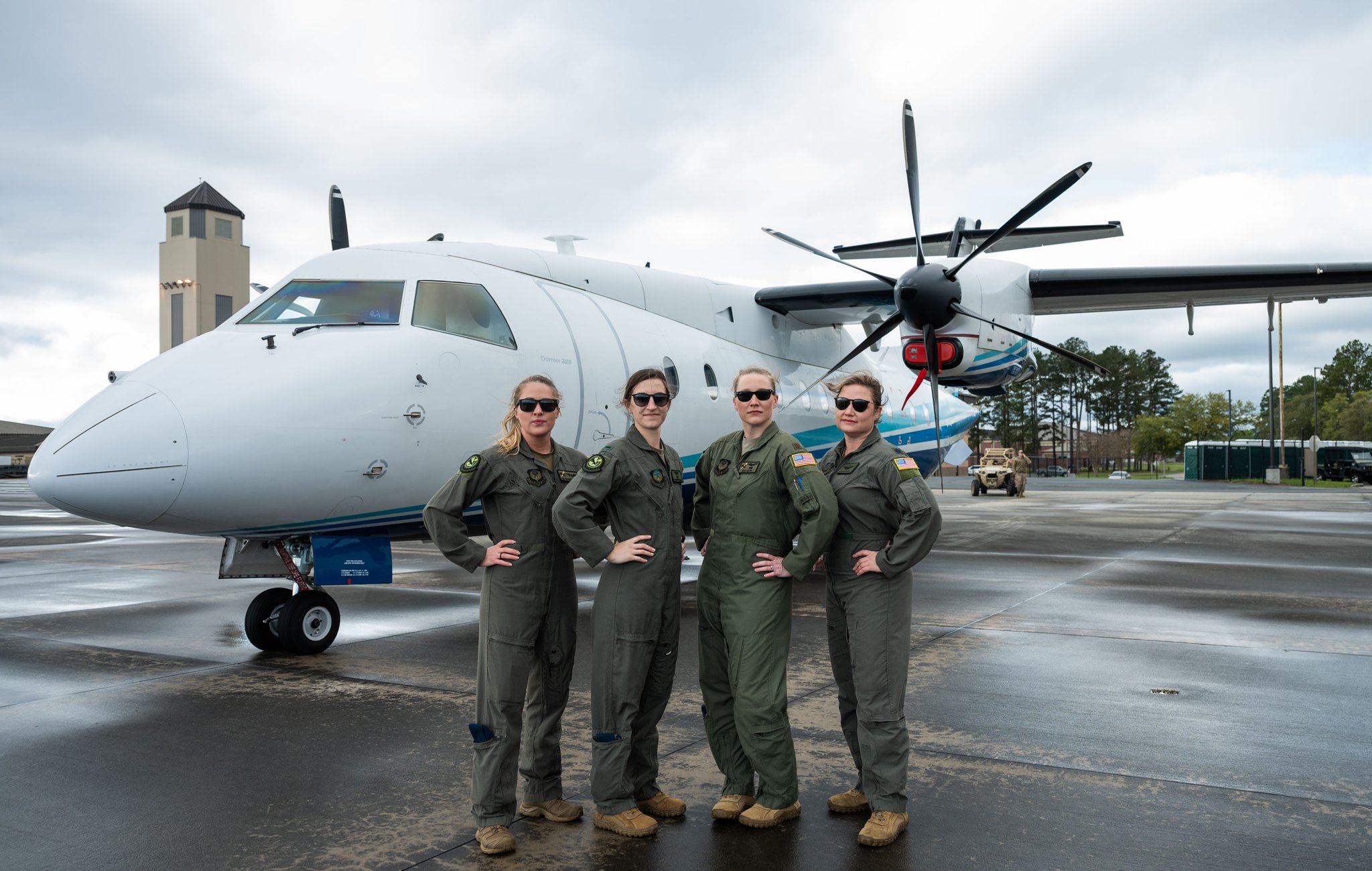 U.S. Air Force on Twitter "🚨 Aviator alert 🚨 USAF announces aviation