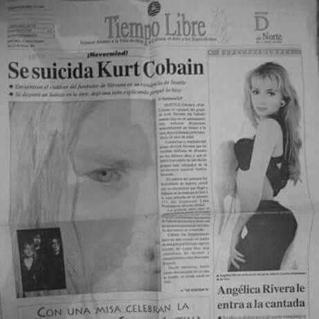 patoadalid's tweet image. Dios da, Dios quita, se iba una gran estrella, pero llegaba una aun mas grande!!