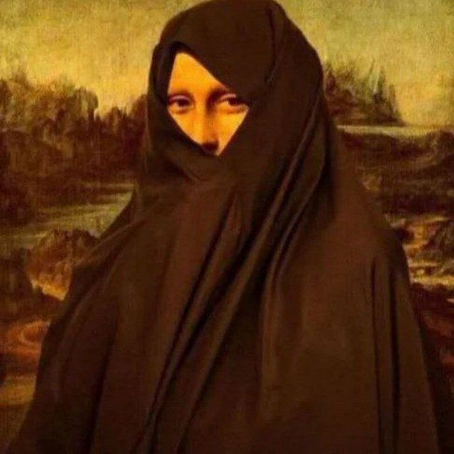 zizi_ir's tweet photo. @3ejjad اوم https://t.co/p7RmiIdr8p