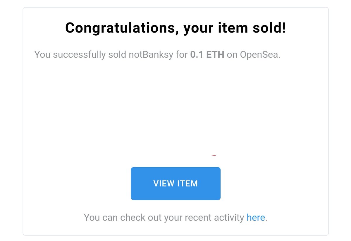 Diamond Success Page tweet media