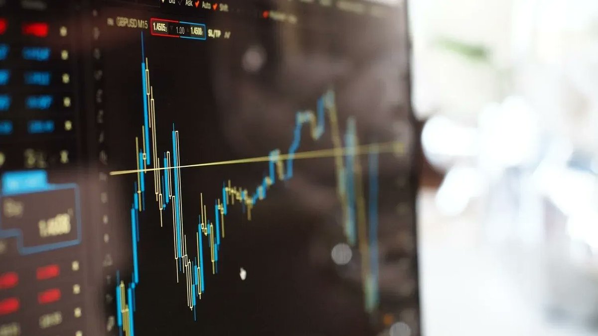 FultonAnalytics's tweet image. Learn why both @Gartner_inc and the @Forrester Wave again ranked #PowerBI the leader among #dataanalytics platforms.

#Datavisualization #DataScience #DataViz #DataDriven #DataSuccess #MicrosoftPowerBI #PowerPlatform #Microsoft365 #Gartner #Forrester

buff.ly/3kHWbiy