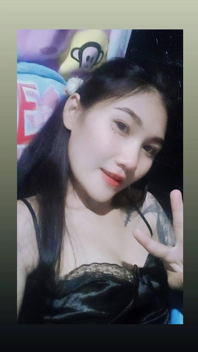 micikoa4's tweet photo. สาดน้ำมันเชย สาดตังค์มาเลย ช่วงนี้เราช็อต💸🤭 https://t.co/jgugHbcwvx