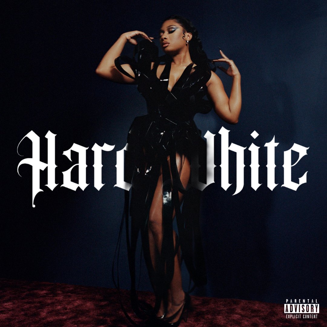 vinitheeyonce's tweet photo. 𝕳𝖆𝖗𝖉 𝖂𝖍𝖎𝖙𝖊, the first and only single of the PU$$Y POWER: Super Deluxe is out now in all platforms, hope you enjoy! 🔪

👑 LISTEN: https://t.co/34JBlJIiFD

RPG • @RHallucinado • #SH7 • #SingleH7 https://t.co/oWYfwDooqf
