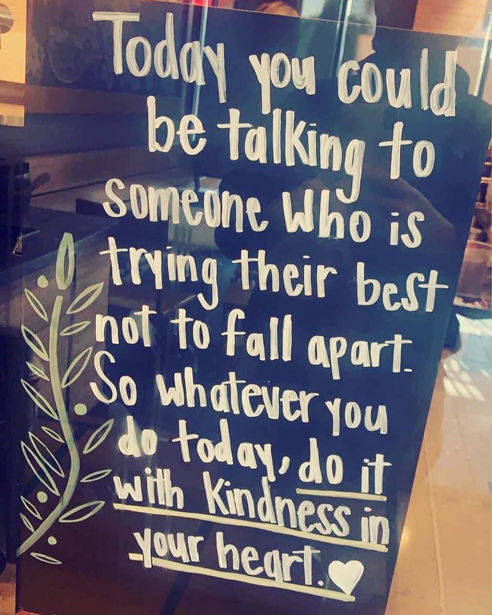 Melissa22579274's tweet image. 🖤🙏🏽