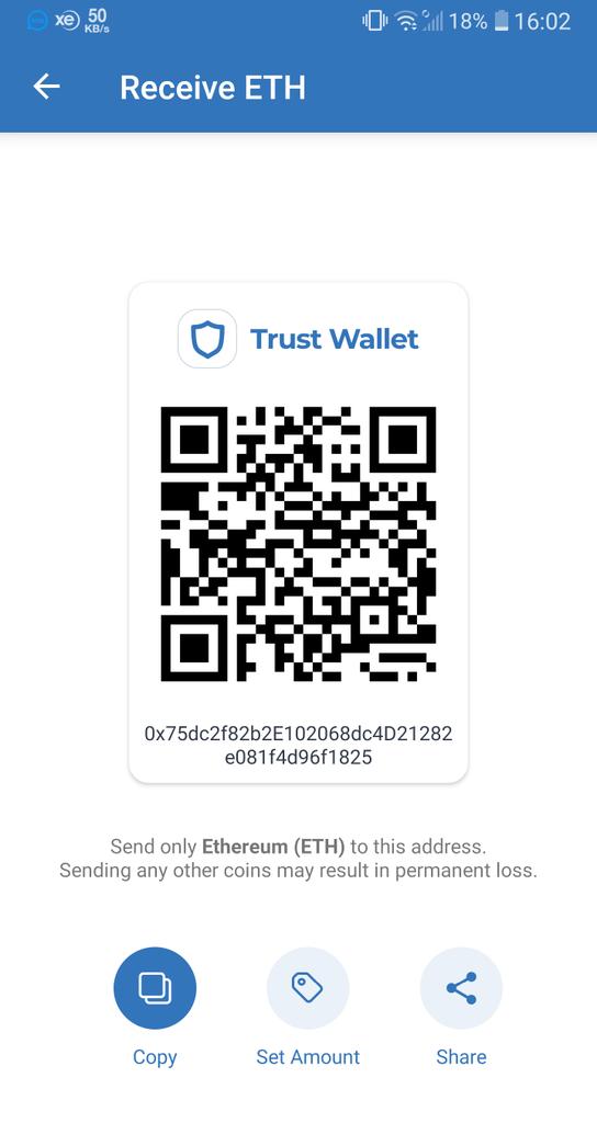 DarioSLV24's tweet photo. @555Labs Still active? https://t.co/NL0PViMleX