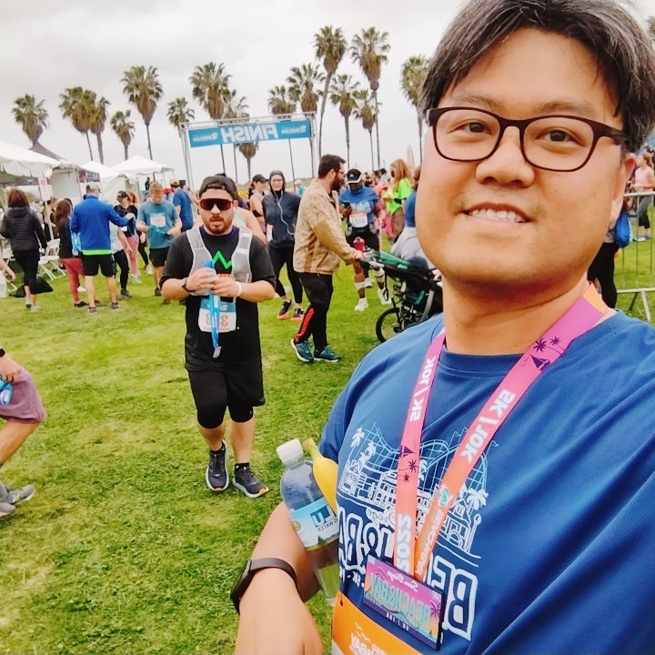 Junghwan Park tweet media