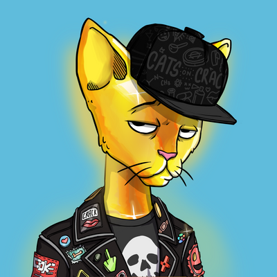 GIVEAWAY WORTH 35 SOL @cetsoncreck

TO ENTER
1. MINT THIS FREE MINT - mint-metaskullz.vercel.app
2. RT &amp; LIKE 
3. TAG 3 FRENZ

24 HOURS TO GO
#SolanaNFTs #NFTs