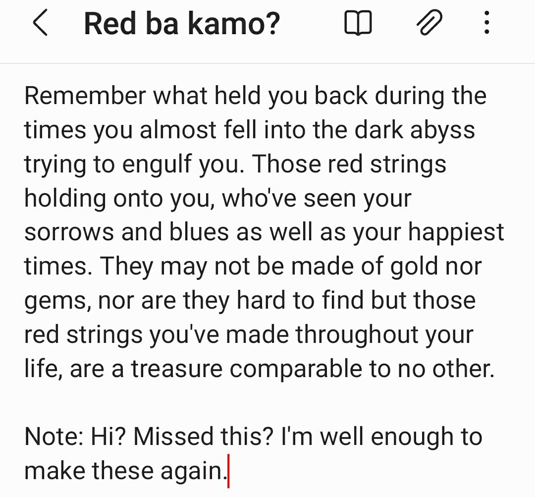 Rhae_Baobei's tweet photo. 0:00 @diorjk01 @jaewootaro @deltarunedjh @hpjss @snkdior @JE0NSSLUV @magicslvr @enha_sjjjshnk @enhyfunn @heemarki @p_sunghoonsbf @LeeYohan_ @MARKPVNCH @smjyn_en @i7psh @sshinesunoo @rla_ddeonu @_kikaii7 @29gae @eoia_min @mewphoria__ @mytenmonthslove @lilyangpuppy https://t.co/RhGUPAkbel