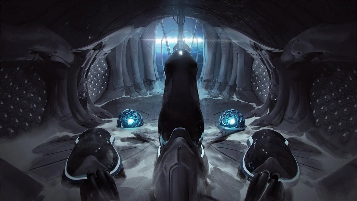 Metaverse Guild tweet media