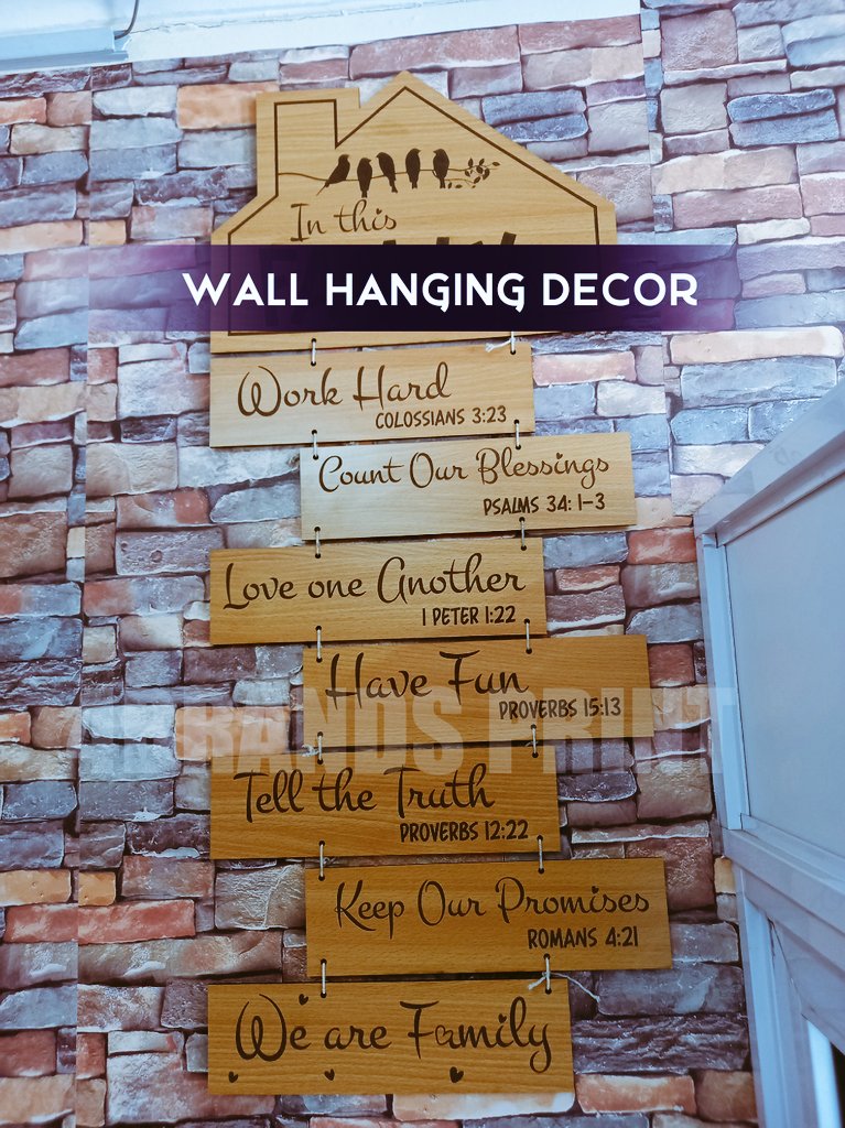 4brandsPrint's tweet photo. ↗️ Wall Hanging Decor

Get one @ Ksh4,500

📍Print House Center, 1st Floor Room 2, Kilome Road, 

For more inquiries
📞 Call: 0713024889
🌐 https://t.co/HUMNpdNK1J 
📧 Email: Info@4brands.co.ke
🏢 4brands Print Solutions
#MCILIV #NikujaribuTu #NgatiaNiWetu https://t.co/0llqHcvxKa