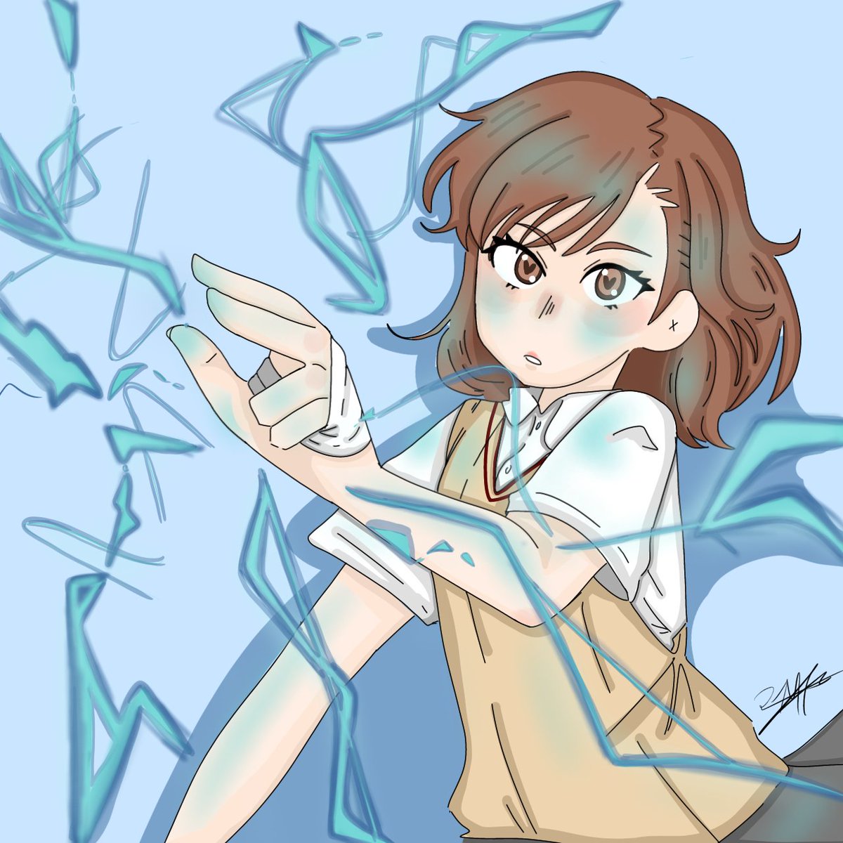 thatonekid808's tweet photo. @hobivkooky #anime #art https://t.co/eeojuvAw3M