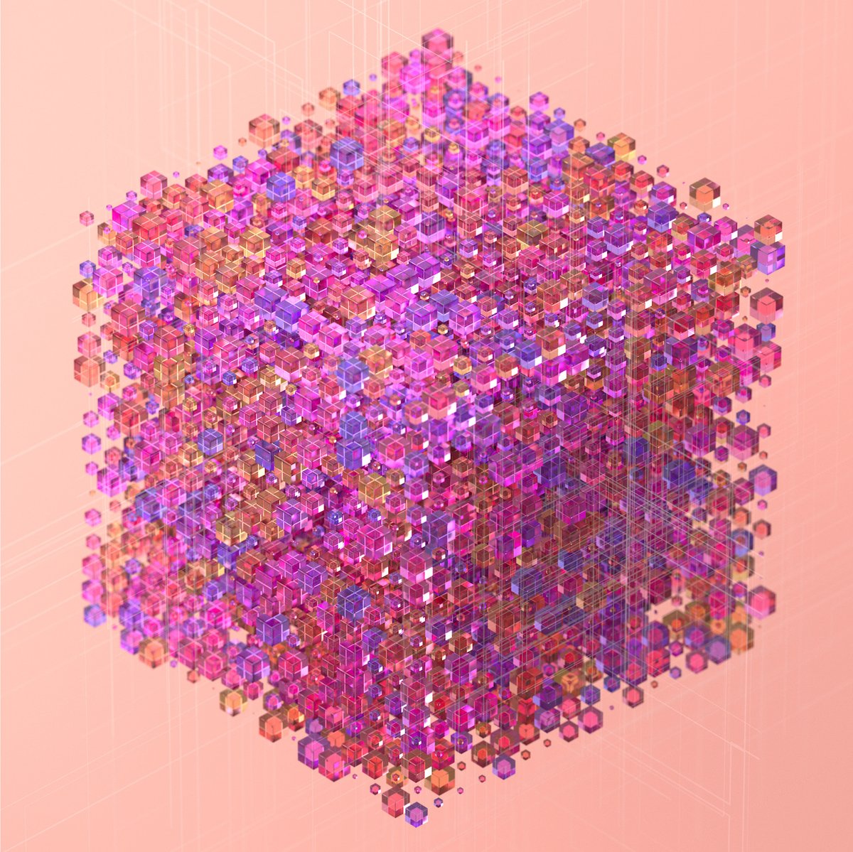 NΞOSUSHI68 aka Onosendai tweet media