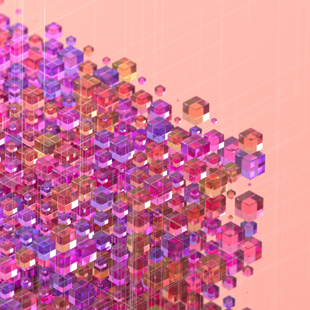 NΞOSUSHI68 aka Onosendai tweet media