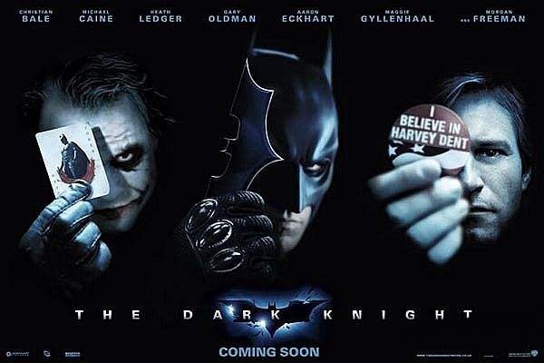 Ezekiel_SS's tweet photo. This is my favorite movie ：The Dark Knight
'Let’s put a smile on that face!'
Mindblowon coming soon...
@MindblowonNFT 
@PapaBear994
@lickpalik 
@Dagelanco 
@andhikataa 
@riooir25 
#MindblowonNFT  #MindblowonArt https://t.co/ZMP06lhykP
