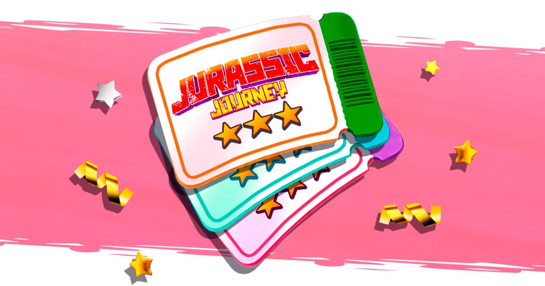 ZomonOfficial's tweet image. FREE ZOMON #GIVEAWAY TO THE FIRST 1000 ENTRIES!

Earn a FREE Zomon EASY! Enter the GIVEAWAY and get your FREE TICKET. 

1 FREE TICKET = 1 FREE #ZOMON

Visit the link below to enter the giveaway:
zomon.io/#ticket