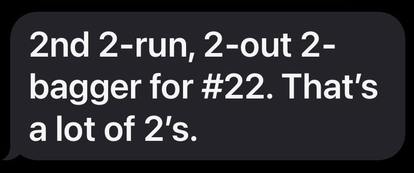 Holly Stokes tweet media