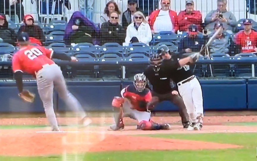 Holly Stokes tweet media