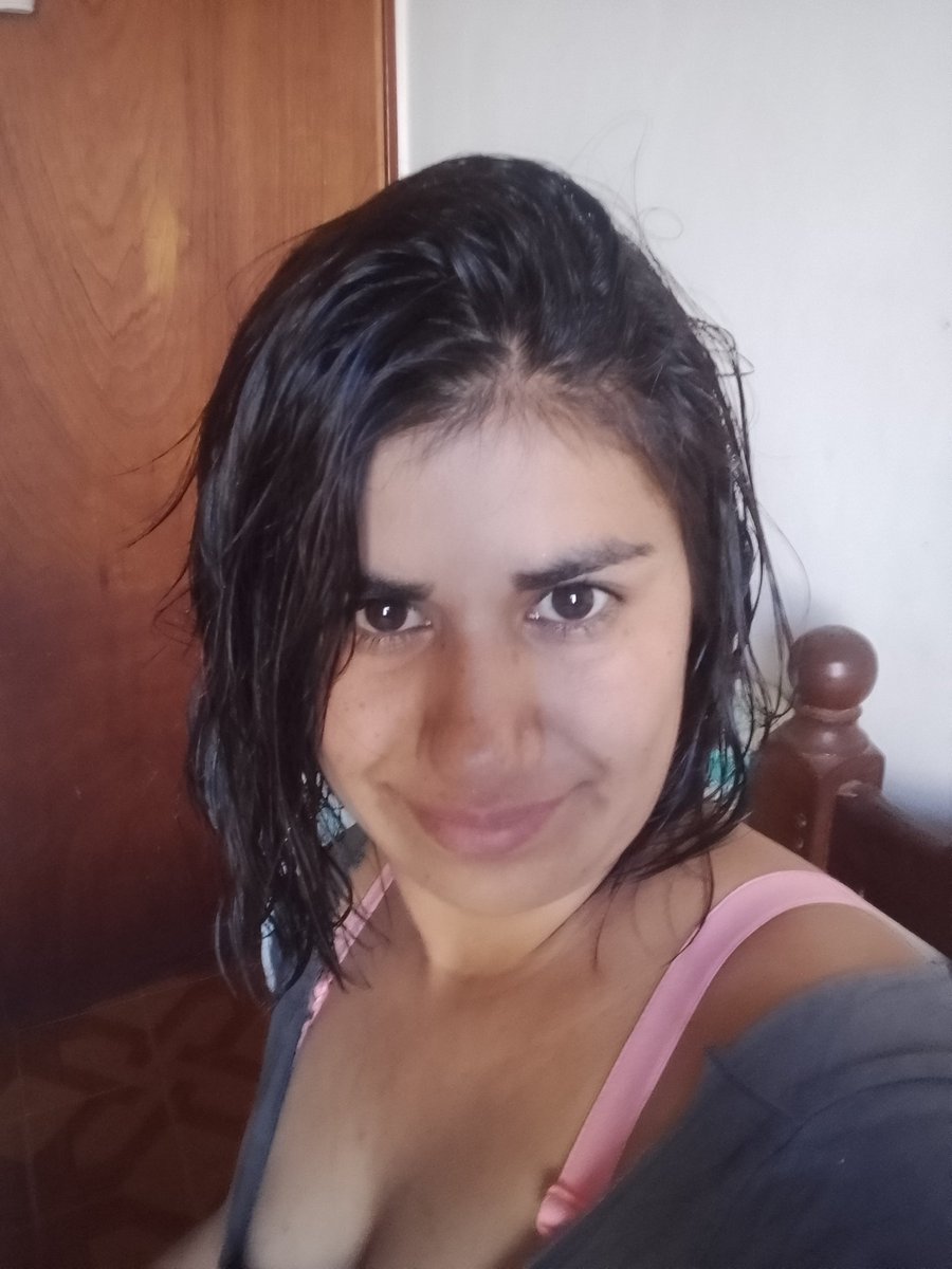 fernand72532666's tweet photo. nuevo look https://t.co/SwAplP2GXe