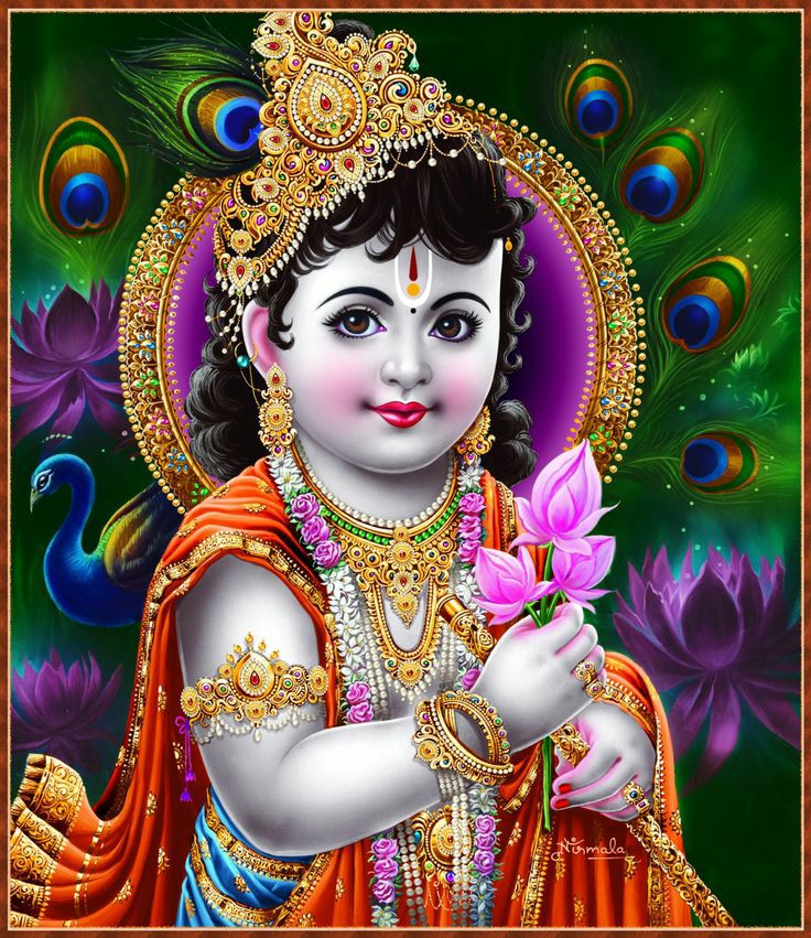 Krishna (@av32322) on Twitter photo 