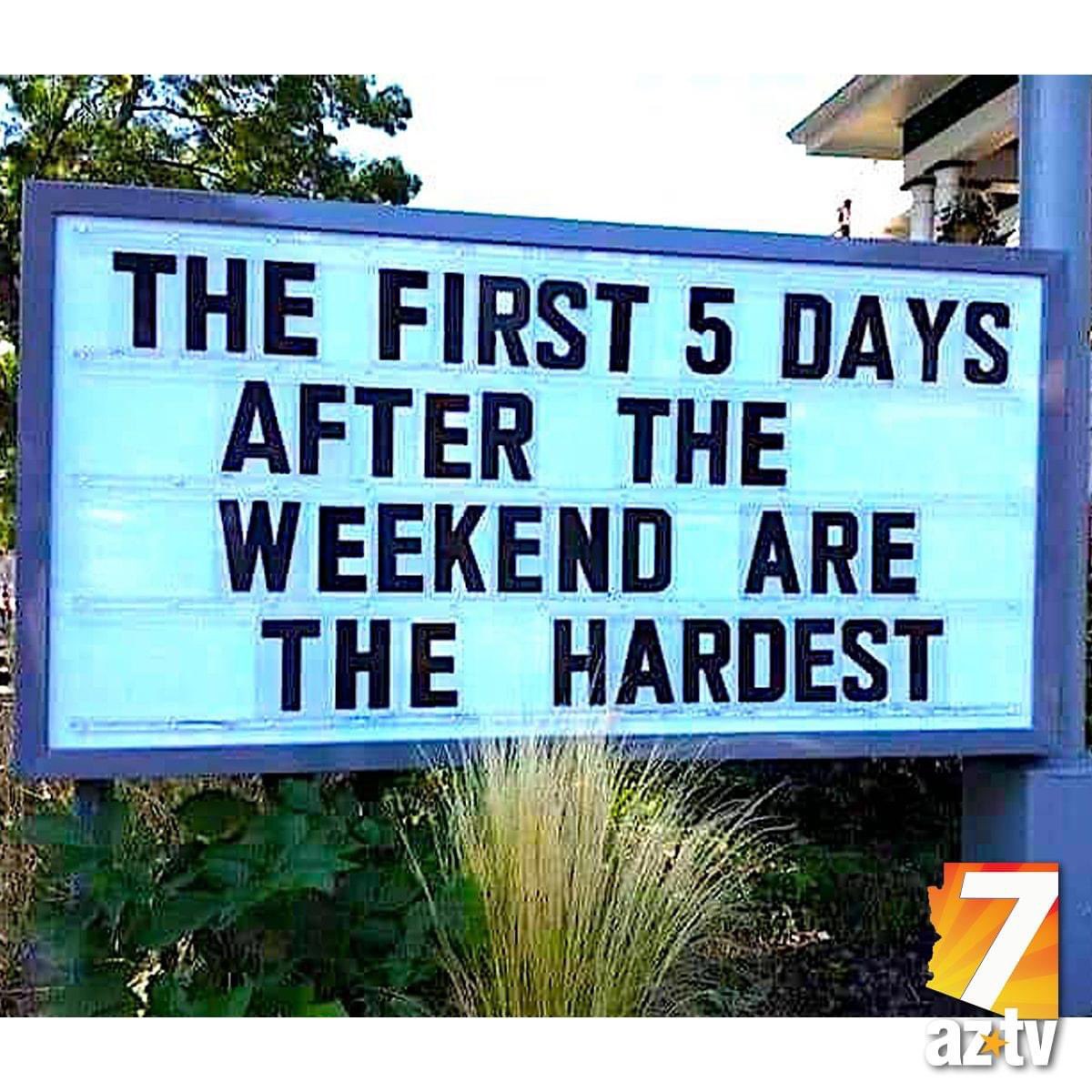 For real. 😳 #weekendvibes #MondayMorning #backtothegrind