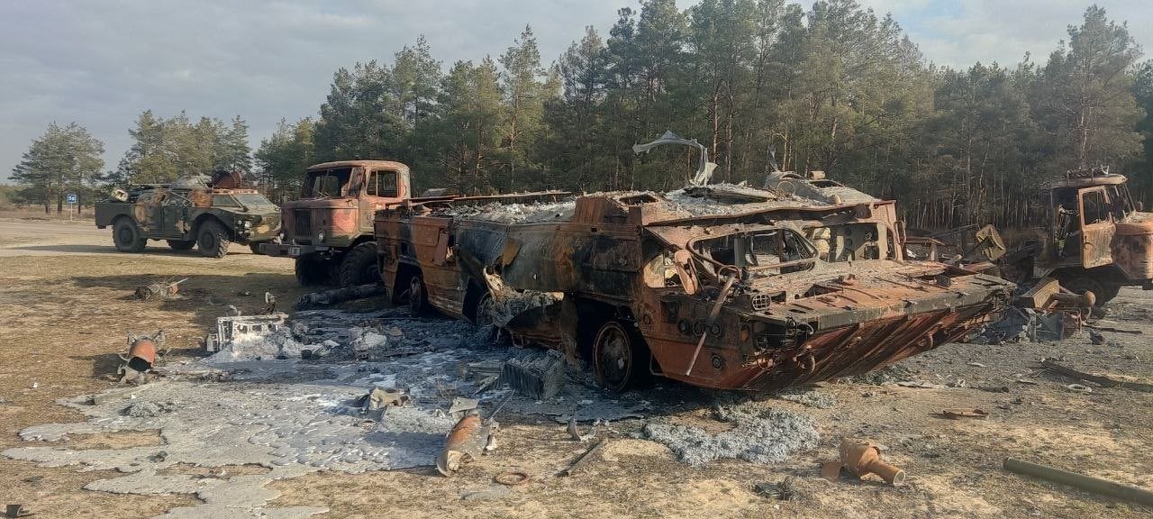 FP_otwvWYAId7IB.jpg:large