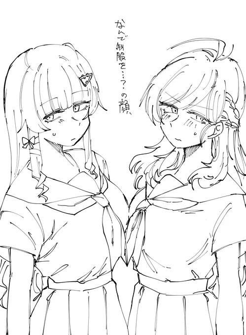 暑くなってきました 
