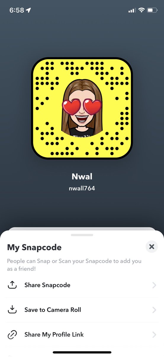nwall764's tweet photo. #معصيتي_رااحتي #معصيتيي_رlحتيي #معصيتي_رlحتي #كسي #مقابل #جسمي_نار https://t.co/rujXp2xvUp