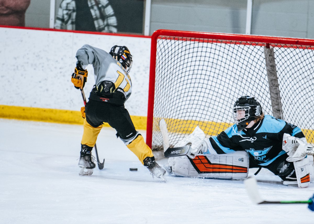 YouthHockeyHub's tweet photo. SDP Invite
2011 Championship
Florida Selects > SDP in photos
#sdpinvitational
Top Left: Semion Rykov Goal
Top Right: Easton Anders
Bottom Left: Brayden Dean Celly
Bottom Right: Florida Selects Celly https://t.co/412zIoGzsC