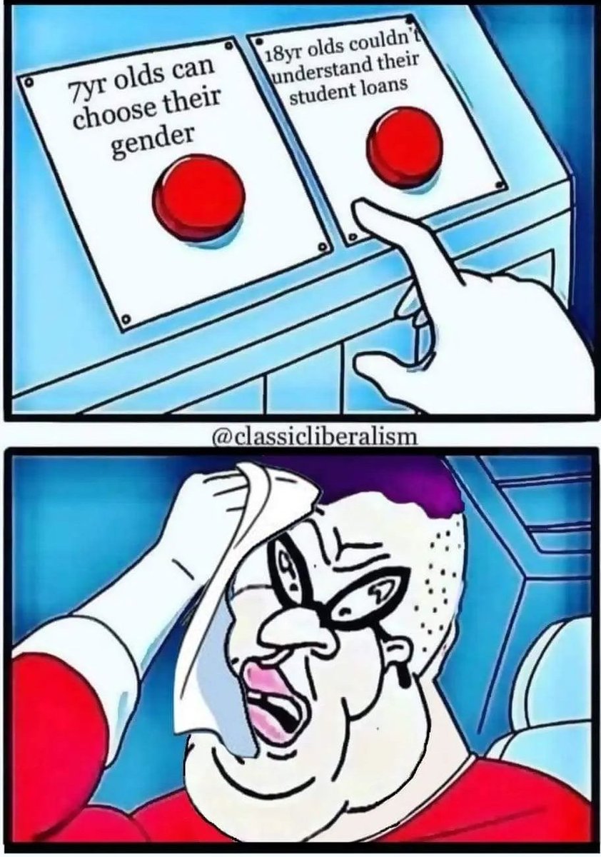 AP4Liberty's tweet image. 