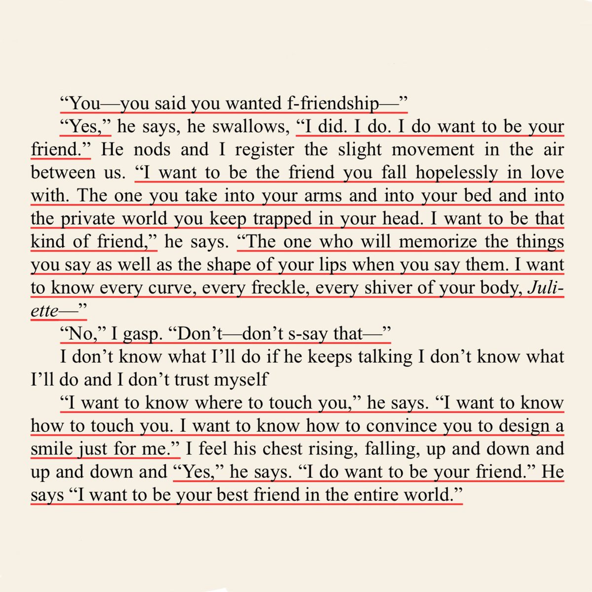 favromancequote's tweet photo. lives were changed https://t.co/3Vx671X1y6