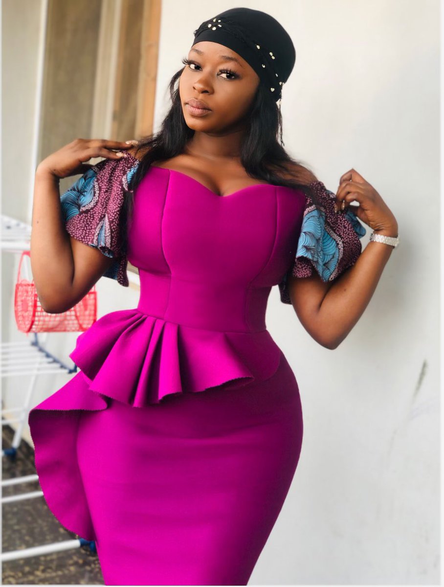 iam_nanahhh's tweet image. Happy Sunday 💕