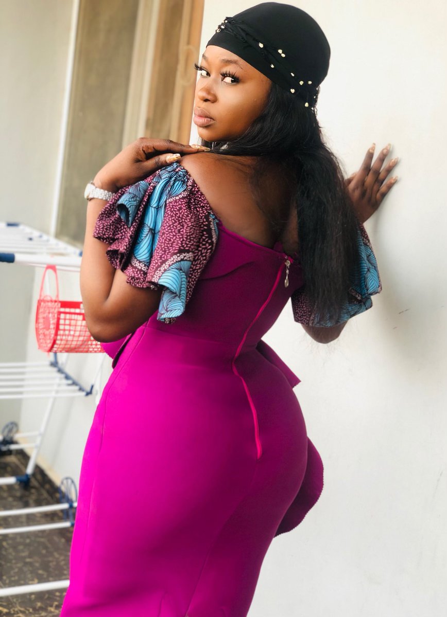 iam_nanahhh's tweet image. Happy Sunday 💕