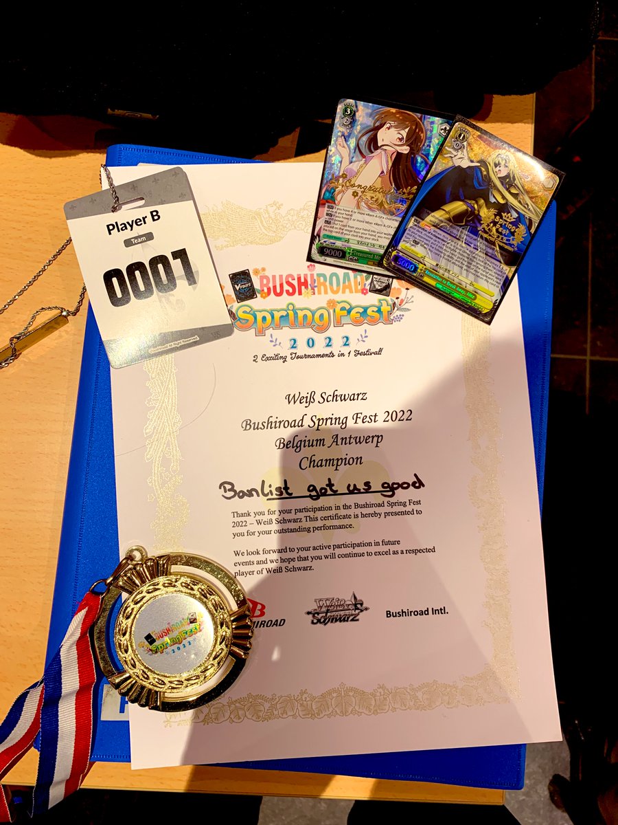 Dylan | Ryoo tweet media