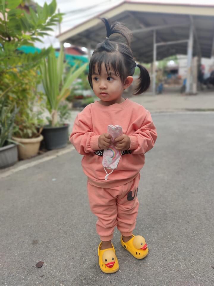 GUJASABMUNG tweet media