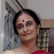 airnews_arngbad's tweet photo. #औरंगाबाद - वास्तुविशारद आणि ऐतिहासिक वास्तूंच्या संवर्धन विषयातील जाणकार माया वैद्य यांची नेमणूक इंटॅक औरंगाबादच्या समन्वयकपदी करण्यात आली आहे. सहसमन्वयक म्हणून ऍड. स्वप्नील जोशी यांची निवड करत असल्याचे इंटॅक महाराष्ट्राचे समन्वयक मुकुंद भोगले यांनी जाहीर केले आहे. https://t.co/3oY5Tvx3Ta