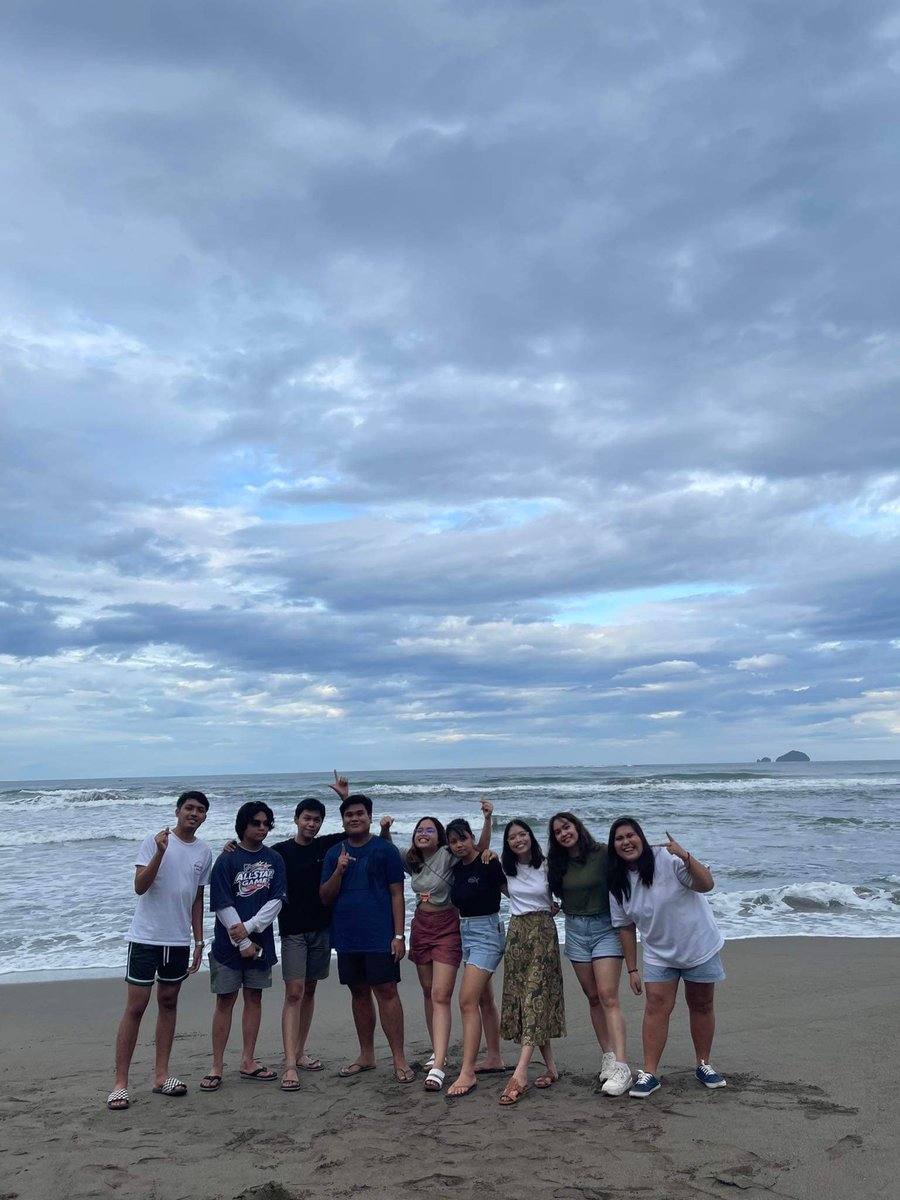 lloydbensonpn's tweet photo. Late celebration pero enjoy gihapon 💗

📸 : Kuya Acer and Ate Ella https://t.co/MBYA9Ctk1N